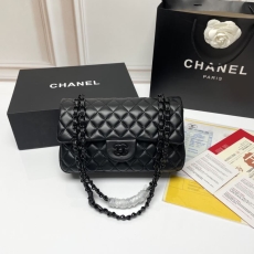 Chanel CF Series Bags